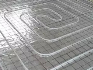 孙吴清洗地暖哪家好