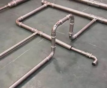 孙吴水管维修推荐电话