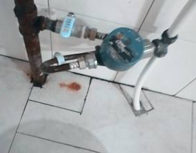 孙吴卫生间测漏水哪家优惠