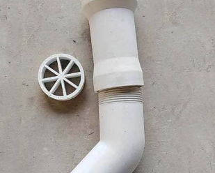 孙吴水管维修哪家好
