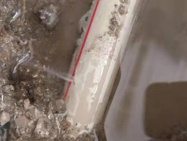 孙吴卫生间防水优惠