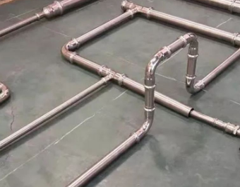 孙吴水管维修哪家好