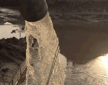 孙吴卫生间测漏水多少钱