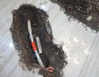 孙吴卫生间防水的24小时电话