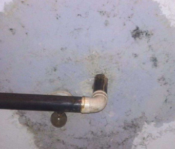 孙吴卫生间防水哪家好