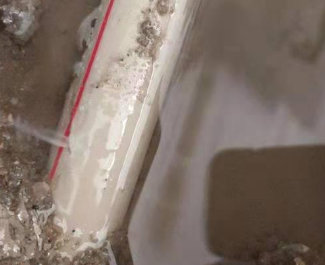 孙吴卫生间防水价格