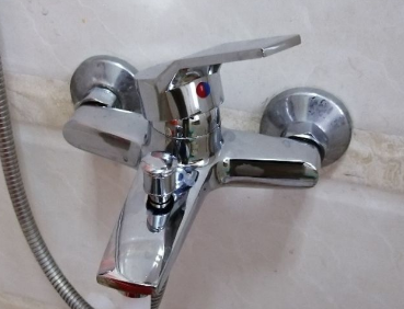 孙吴水管维修多少钱
