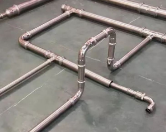 孙吴卫生间防水多少钱