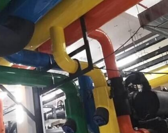 孙吴水管维修多少钱