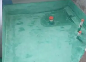 孙吴卫生间防水哪家好