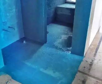 孙吴卫生间防水哪家好