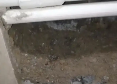 孙吴卫生间测漏水多少钱