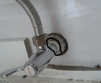 孙吴水管维修多少钱