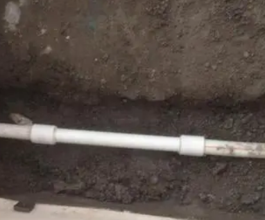 孙吴水管维修哪家好