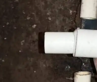 孙吴卫生间测漏水多少钱