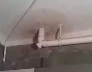 孙吴卫生间测漏水哪家好