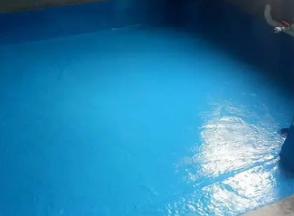 孙吴卫生间防水多少钱
