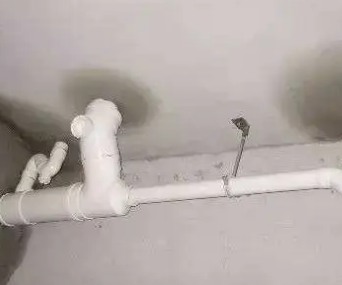 孙吴卫生间测漏水哪家好
