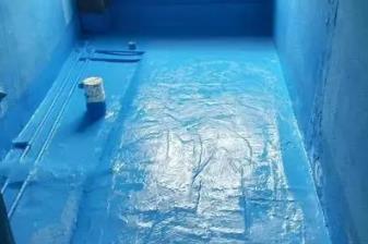 孙吴测漏水电话多少